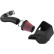 Admisión de aire frío K&N NextGen compatible con Jeep Grand Cherokee y Dodge Durango 5.7L V8 2011-2025 (50-1 50-1563 K&N, Miniatura 2