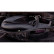 Admisión de aire frío K&N NextGen compatible con Jeep Grand Cherokee y Dodge Durango 5.7L V8 2011-2025 (50-1 50-1563 K&N, Miniatura 5