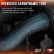 Admisión de aire frío K&N NextGen compatible con Jeep Grand Cherokee y Dodge Durango 5.7L V8 2011-2025 (50-1 50-1563 K&N, Miniatura 8