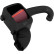 Admisión de aire frío K&N NextGen compatible con RAM 1500/2500/3500 2009-2018 y 1500 Classic 2019-2024 5.7L 50-1561 K&N, Miniatura 3