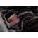 Admisión de aire frío K&N NextGen compatible con RAM 1500/2500/3500 2009-2018 y 1500 Classic 2019-2024 5.7L 50-1561 K&N, Miniatura 5
