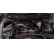 Admisión de aire frío K&N NextGen compatible con RAM 1500/2500/3500 2009-2018 y 1500 Classic 2019-2024 5.7L 50-1561 K&N, Miniatura 12