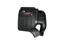 Caja de aire de alto rendimiento K&N 57S para BMW E90/91/93, motor 335i 3.0 N54, años 2006 a 2010 (57S-2003) K&N