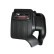 Caja de aire de alto rendimiento K&N 57S para BMW E90/91/93, motor 335i 3.0 N54, años 2006 a 2010 (57S-2003) K&N