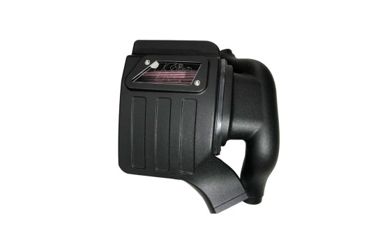 Caja de aire de alto rendimiento K&N 57S para BMW E90/91/93, motor 335i 3.0 N54, años 2006 a 2010 (57S-2003) K&N
