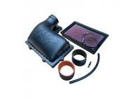 Caja de aire de alto rendimiento K&N 57S VAG Varios 1.6TDi/2.0TDi 2013-2021 57S-9508 K&N