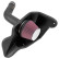 Cargador de aire K&N para Ford Mustang V6 3.7 2015- (63-2594) K&N