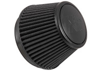 Filtro de aire deportivo RU-3106HBK K&N