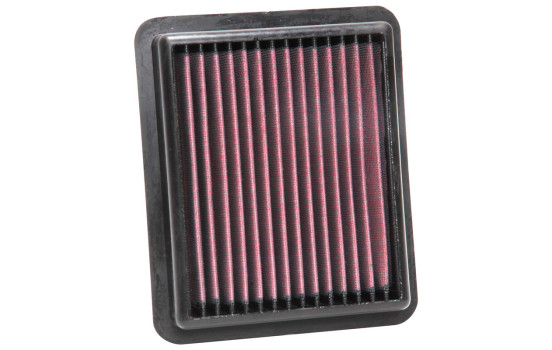 Filtro de aire K&N Honda Accord 1.5 2018- (33-5072) K&N