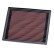 Filtro de repuesto K&N apto para Citroën C3 II, C3 Picasso, C4 Cactus, C4 Picasso, Berlingo, C-Ely 33-2119 K&N