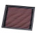 Filtro de repuesto K&N apto para Citroën C3 II, C3 Picasso, C4 Cactus, C4 Picasso, Berlingo, C-Ely 33-2119 K&N, Miniatura 2