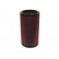Filtro de repuesto K&N apto para Renault 21 Turbo (E-9053) K&N