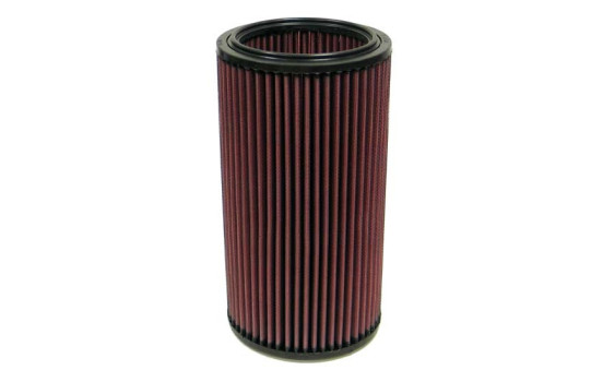 Filtro de repuesto K&N apto para Renault 21 Turbo (E-9053) K&N