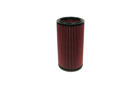 Filtro de repuesto K&N apto para Renault 21 Turbo (E-9053) K&N, Imagen 2