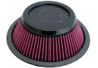 Filtro de repuesto K&N apto para Toyota (E-2605) K&N