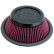 Filtro de repuesto K&N apto para Toyota (E-2605) K&N