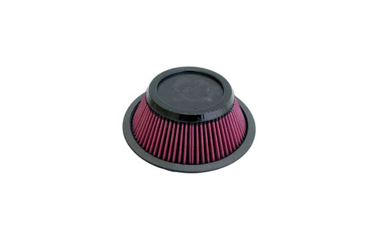 Filtro de repuesto K&N apto para Toyota (E-2605) K&N
