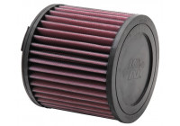 Filtro de repuesto K&N apto para Volkswagen Polo 1.6L-L4 Diésel (E-2997) K&N