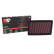 Filtro de repuesto K&N compatible con Honda Civic 2.0 Type R (2022) (33-5139) K&N, Miniatura 8