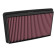 Filtro de repuesto K&N compatible con Honda Civic 2.0 Type R (2022) (33-5139) K&N, Miniatura 9