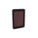 Filtro de repuesto K&N compatible con Honda CR-V L4 2.0L y Honda Accord L4 2.0L Hybrid 2023-2024 (33-51 33-5145 K&N