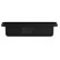 Filtro de repuesto K&N compatible con Honda CR-V L4 2.0L y Honda Accord L4 2.0L Hybrid 2023-2024 (33-51 33-5145 K&N, Miniatura 9