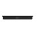 Filtro de repuesto K&N compatible con Jeep Grand Cherokee 2021 (33-5123) K&N, Miniatura 5
