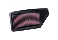 Filtro de repuesto K&N Honda Insight 1.5 2019- (33-5090) K&N