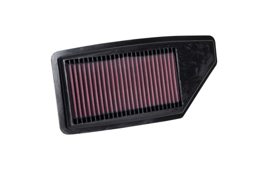 Filtro de repuesto K&N Honda Insight 1.5 2019- (33-5090) K&N