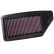 Filtro de repuesto K&N Honda Insight 1.5 2019- (33-5090) K&N, Miniatura 2