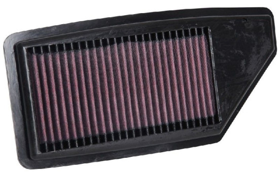 Filtro de repuesto K&N Honda Insight 1.5 2019- (33-5090) K&N, Imagen 2