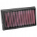 Filtro de repuesto K&N Hyundai Accent 1.6 2018- (33-5081) K&N