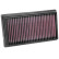 Filtro de repuesto K&N Hyundai Accent 1.6 2018- (33-5081) K&N, Miniatura 2