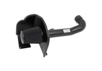 Kit de admisión K&N para Cadillac Escalade, Chevrolet Silverado 1500, Tahoe, GMC Sierra, Yukon 5.3/6.2 2014-20 71-3082 K&N