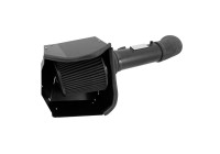 Kit de admisión K&N para Ford F250, F350, F450, F550 6.7D 2011-2016 (71-2582) K&N