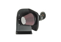Kit de carga de aire K&N para Chevrolet Impala SS, Monte Carlo y Grand Prix V8-5.3L (2006-2009) (63-3059) K&N