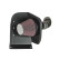 Kit de carga de aire K&N para Chevrolet Impala SS, Monte Carlo y Grand Prix V8-5.3L (2006-2009) (63-3059) K&N