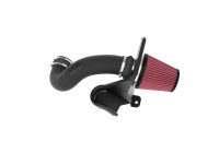 Kit de cargador de aire K&N compatible con Jeep Grand Cherokee 5.7L V8 2022-2023 (63-1593) K&N