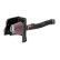 Kit de cargador de aire K&N para Toyota Tacoma V6-4.0L 2005-2011 (63-9025) K&N