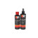 Kit de recarga de filtro de aire K&N con aceite en botella (99-5050) K&N, Miniatura 2