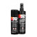Kit de recarga de filtros de repuesto K&N (99-5003EU) K&N