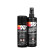 Kit de recarga de filtros de repuesto K&N (99-5003EU) K&N, Miniatura 2