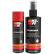 Kit de recarga de filtros de repuesto K&N (99-5003EU) K&N, Miniatura 3