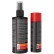 Kit de recarga de filtros de repuesto K&N (99-5003EU) K&N, Miniatura 4