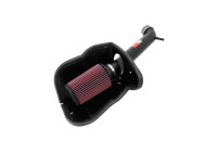 Kit de reparación K&N Typhoon para Ford Crown Victoria, Mercury Grand Marquis 4.6 2004-2011 (69-3532TTK) K&N