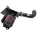 Kit K&N Typhoon Audi A3 (EE.UU.)/VW CC, Eos, Jetta, Passat, Tiguan, 2.0L, Turbo (69-9504TTK) K&N, Miniatura 2
