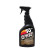 Limpiador de filtros K&N 950 ml 99-0621EU K&N