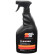 Limpiador de filtros K&N 950 ml 99-0621EU K&N, Miniatura 2