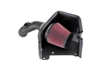 Sistema de filtro de aire deportivo 63-5506 K&N