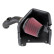 Sistema de filtro de aire deportivo 63-5506 K&N